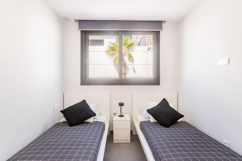 Villa Casa Con Piscina Privada Polop Extérieur photo