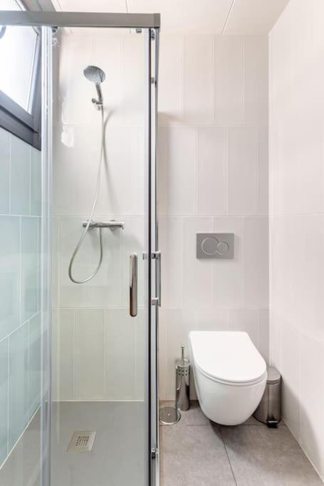 Villa Casa Con Piscina Privada Polop Extérieur photo